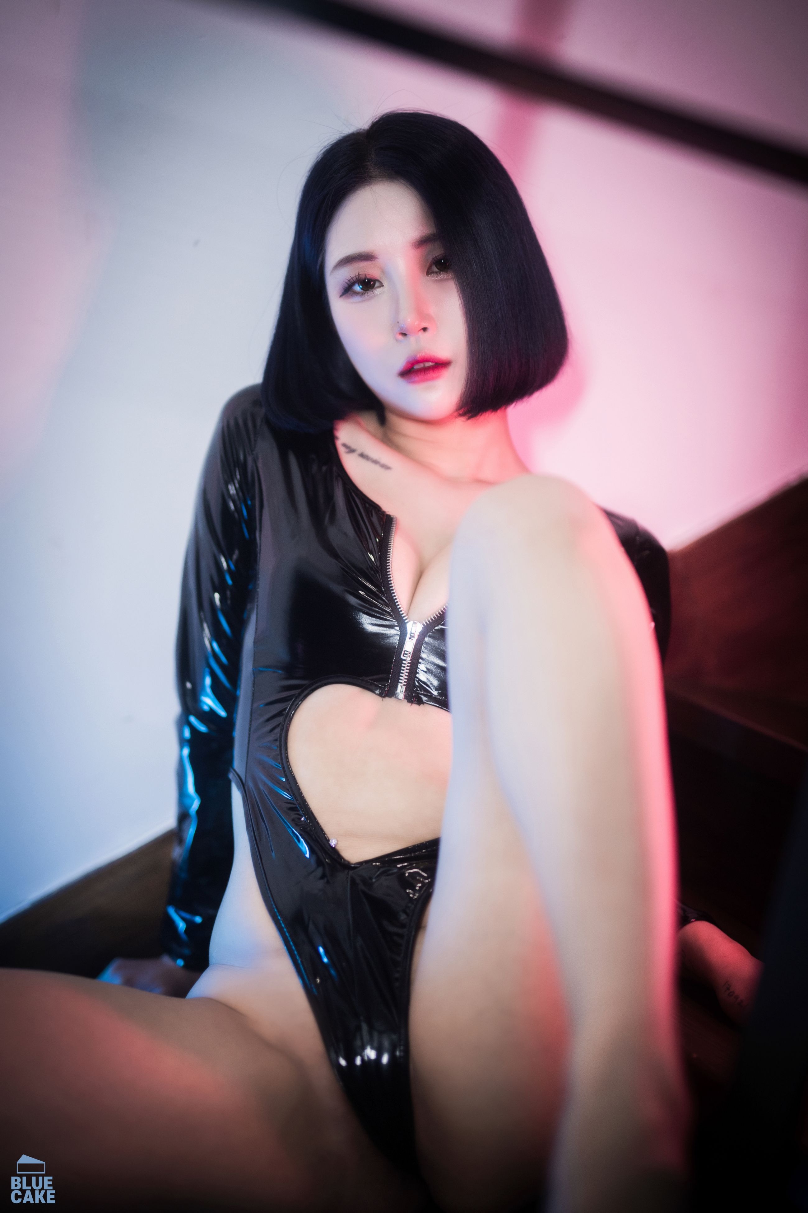 Bomi??BLUECAKECityofNight76P778MB完整版