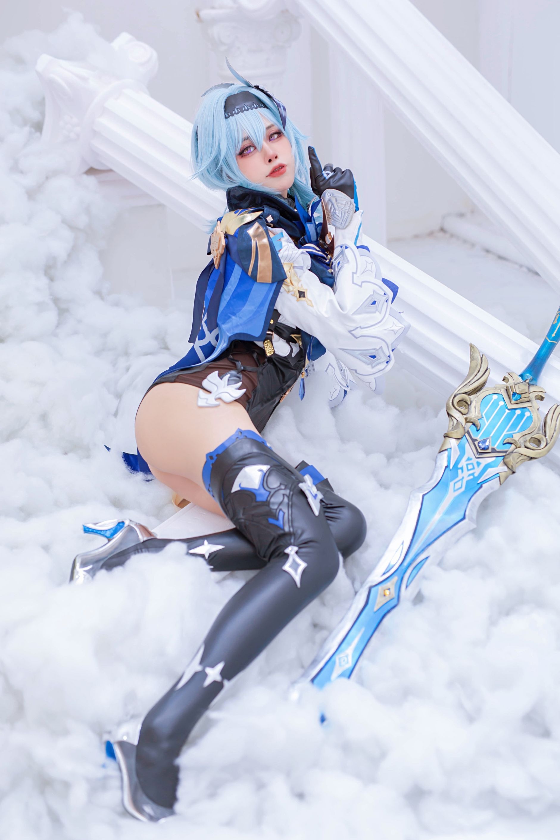 ByoruEulaHD35P89MB原版写真