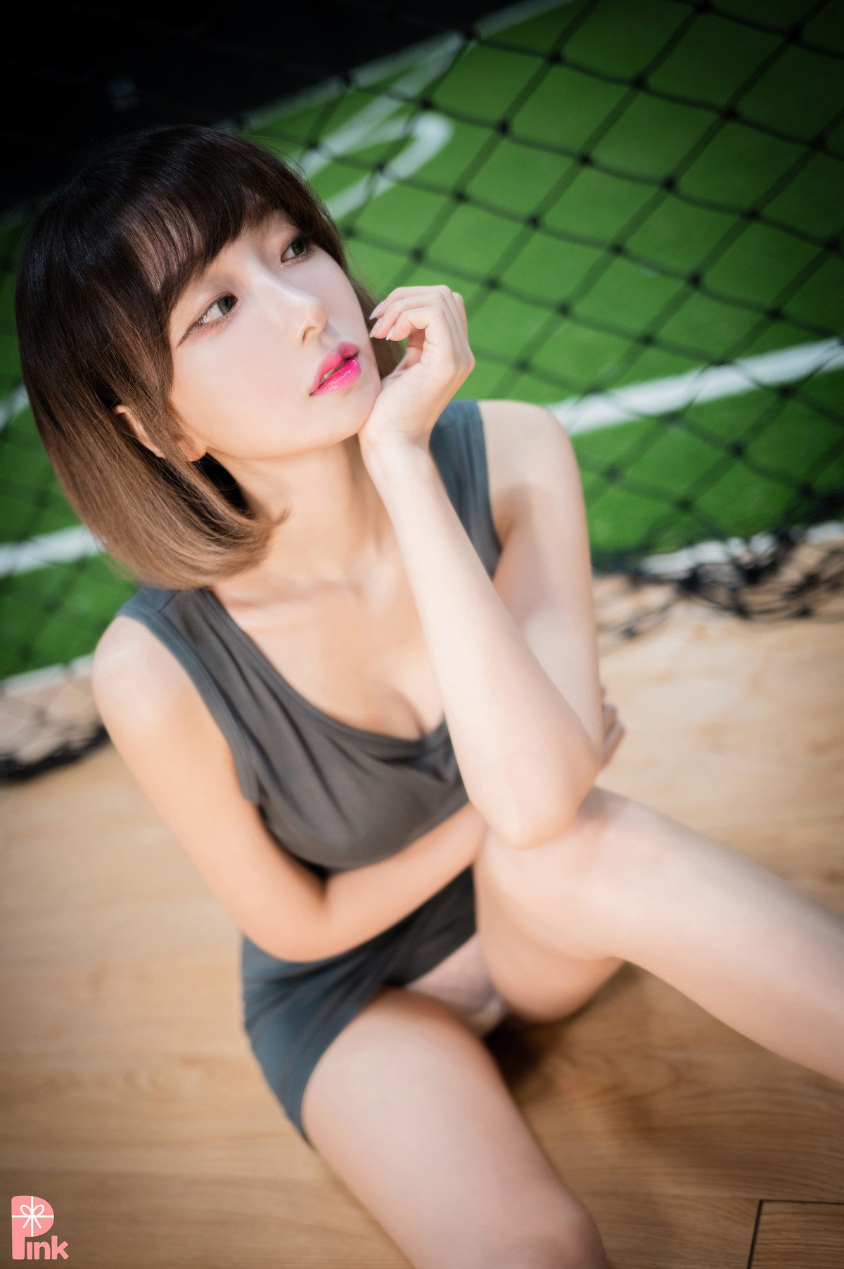 BJE??DayeonCheerUPWebPhotobookSet03分享专区