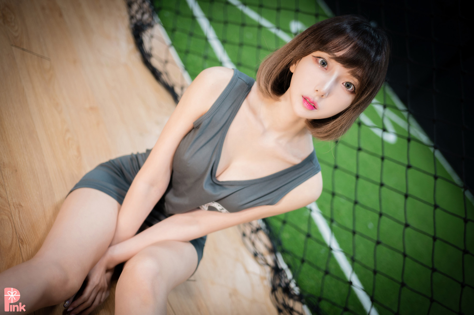 BJE??DayeonCheerUPWebPhotobookSet03分享专区