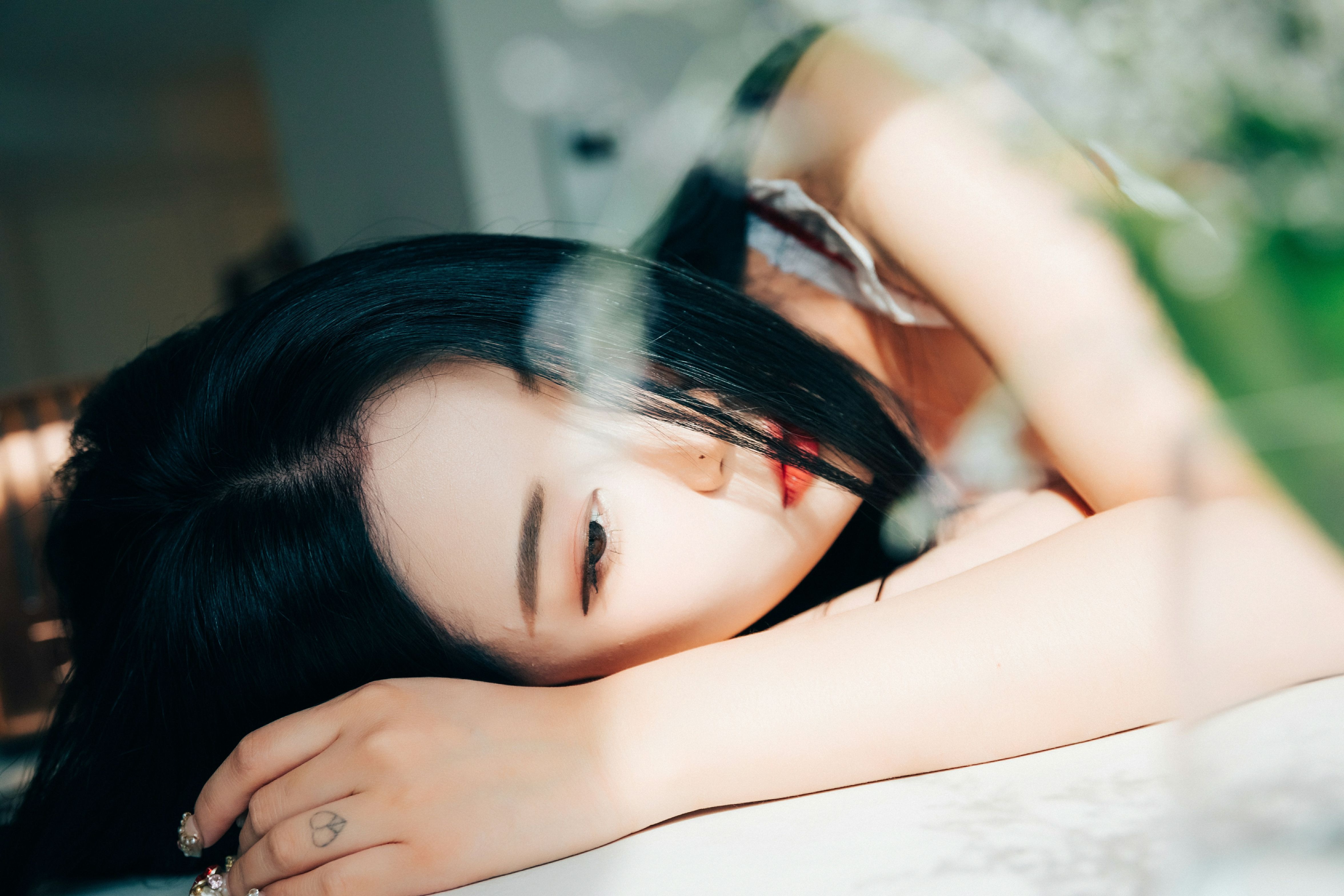 Bomi??LOOZYOneday70P752MB精选