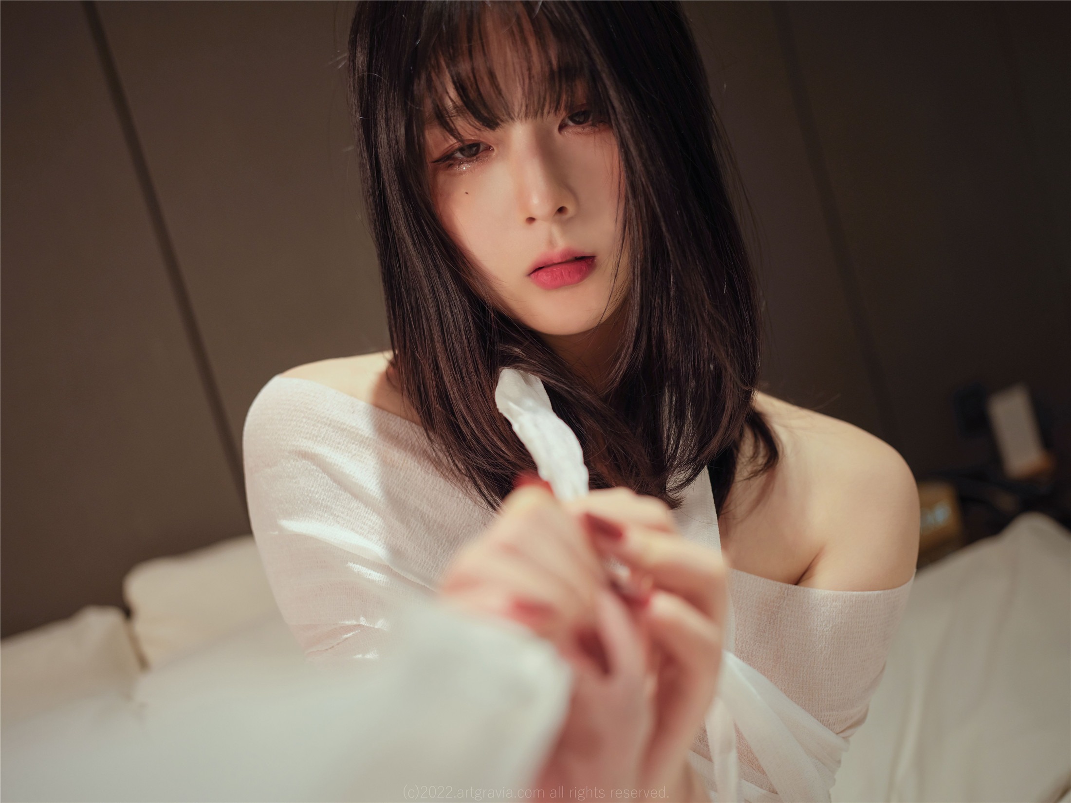 ArtGraviaVol369JangJoo??105P精修版