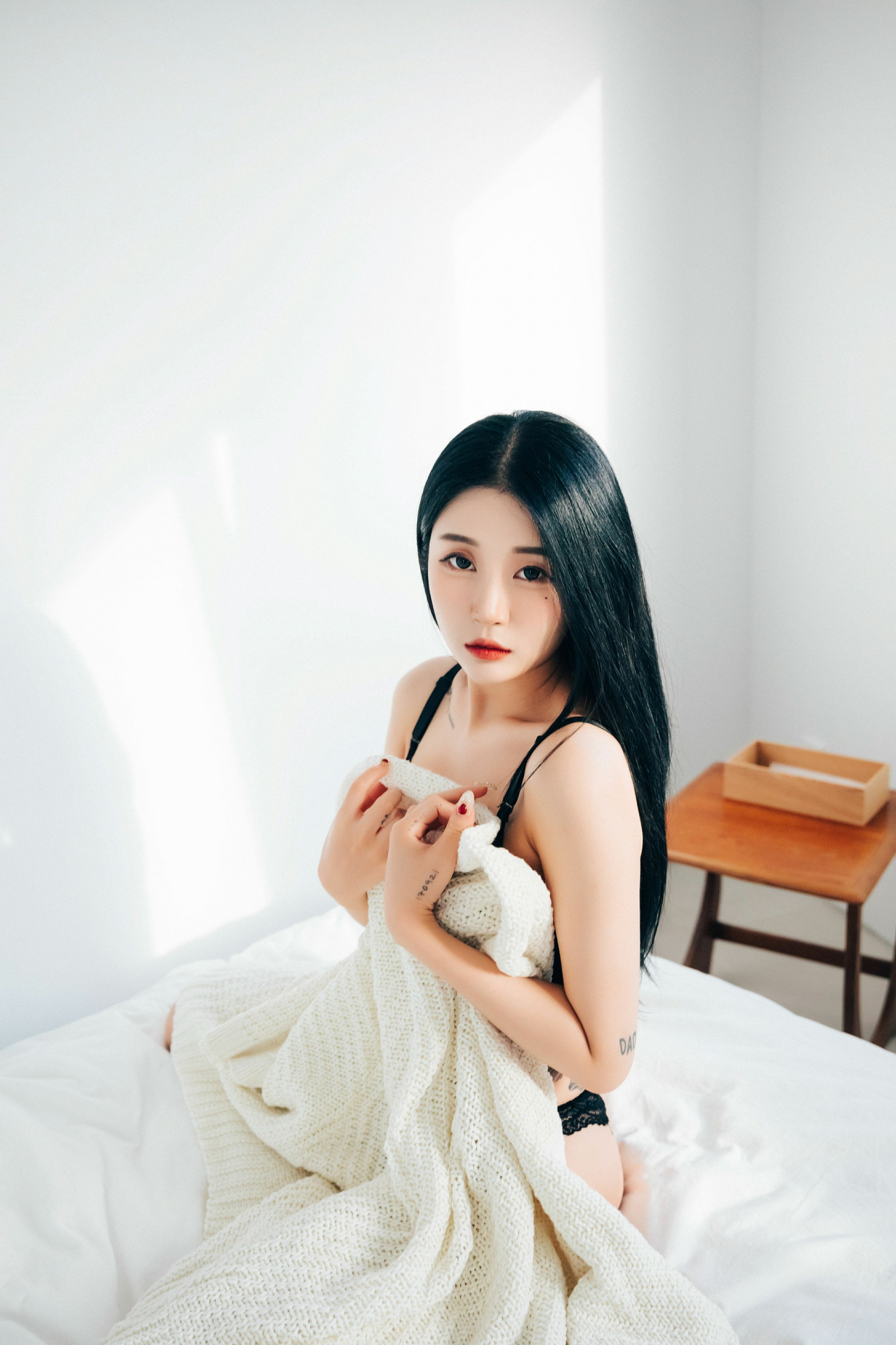 Bomi??LOOZYOneday70P752MB精选