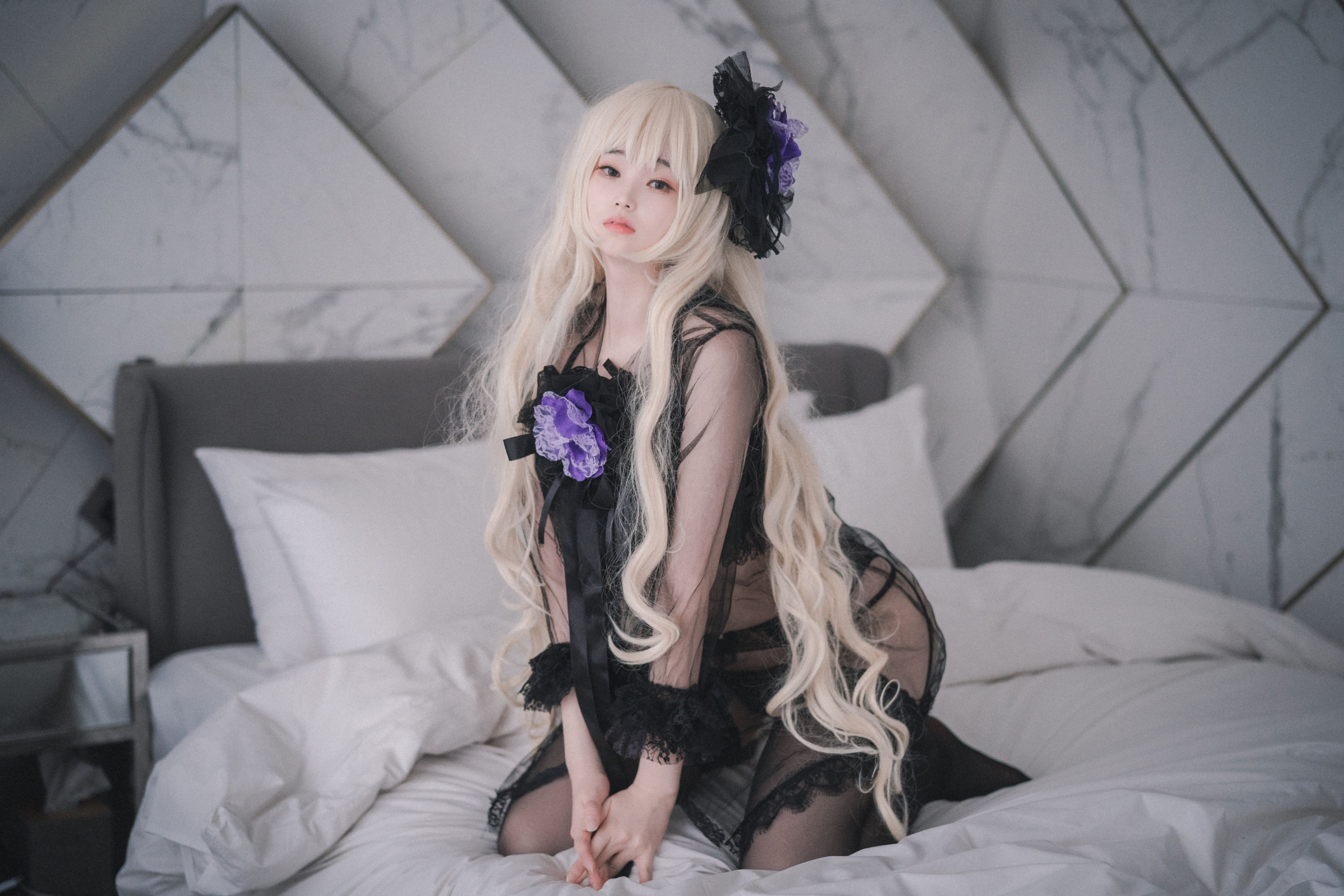 DJAWAPhotoBambi??DestinyChildRitaParadiseExiledver超清图