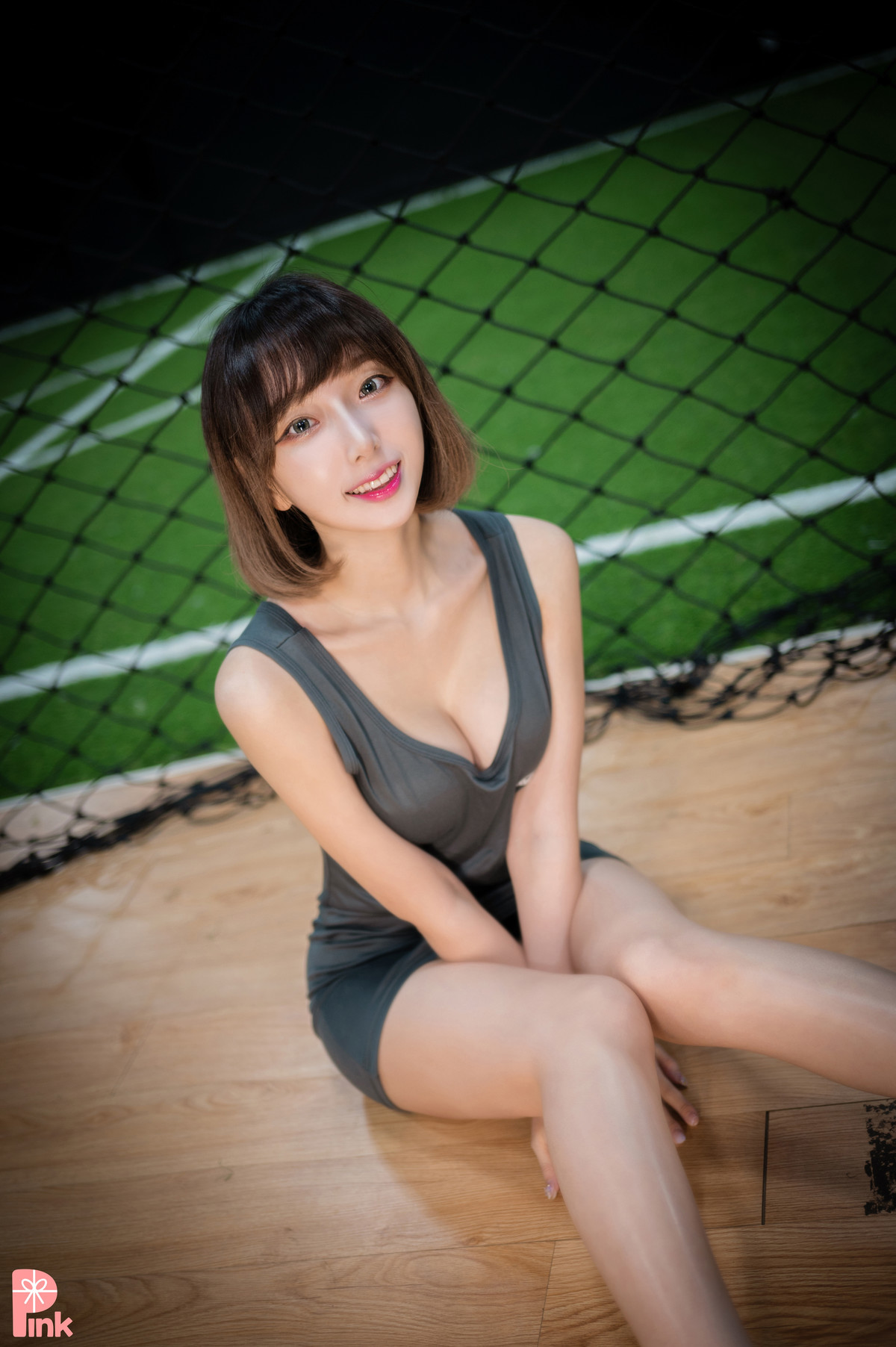 BJE??DayeonCheerUPWebPhotobookSet03分享专区