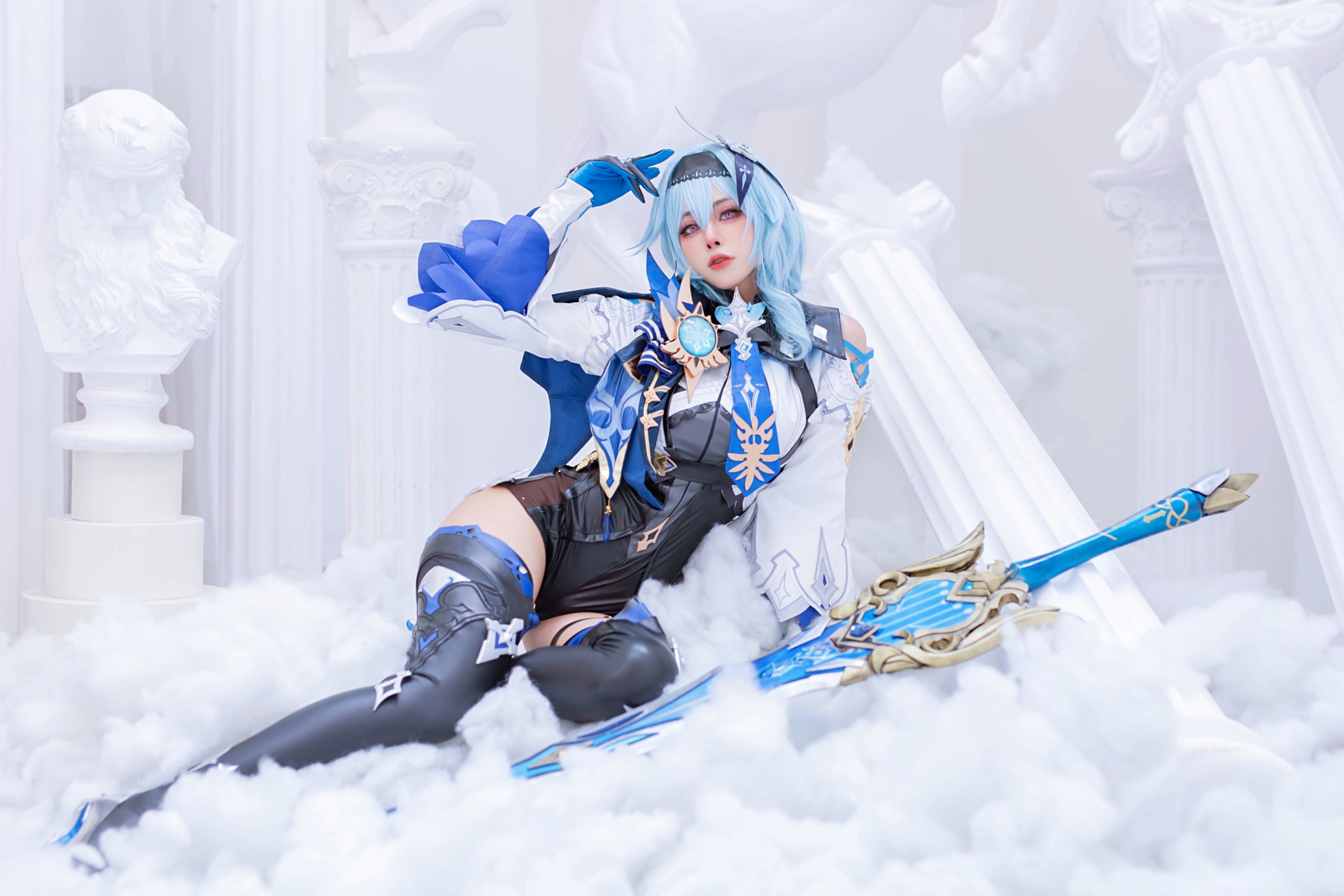 ByoruEulaHD35P89MB原版写真