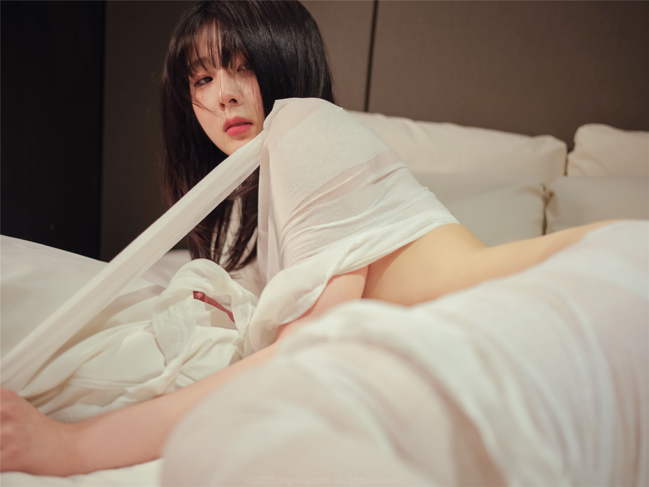ArtGraviaVol369JangJoo??105P精修版