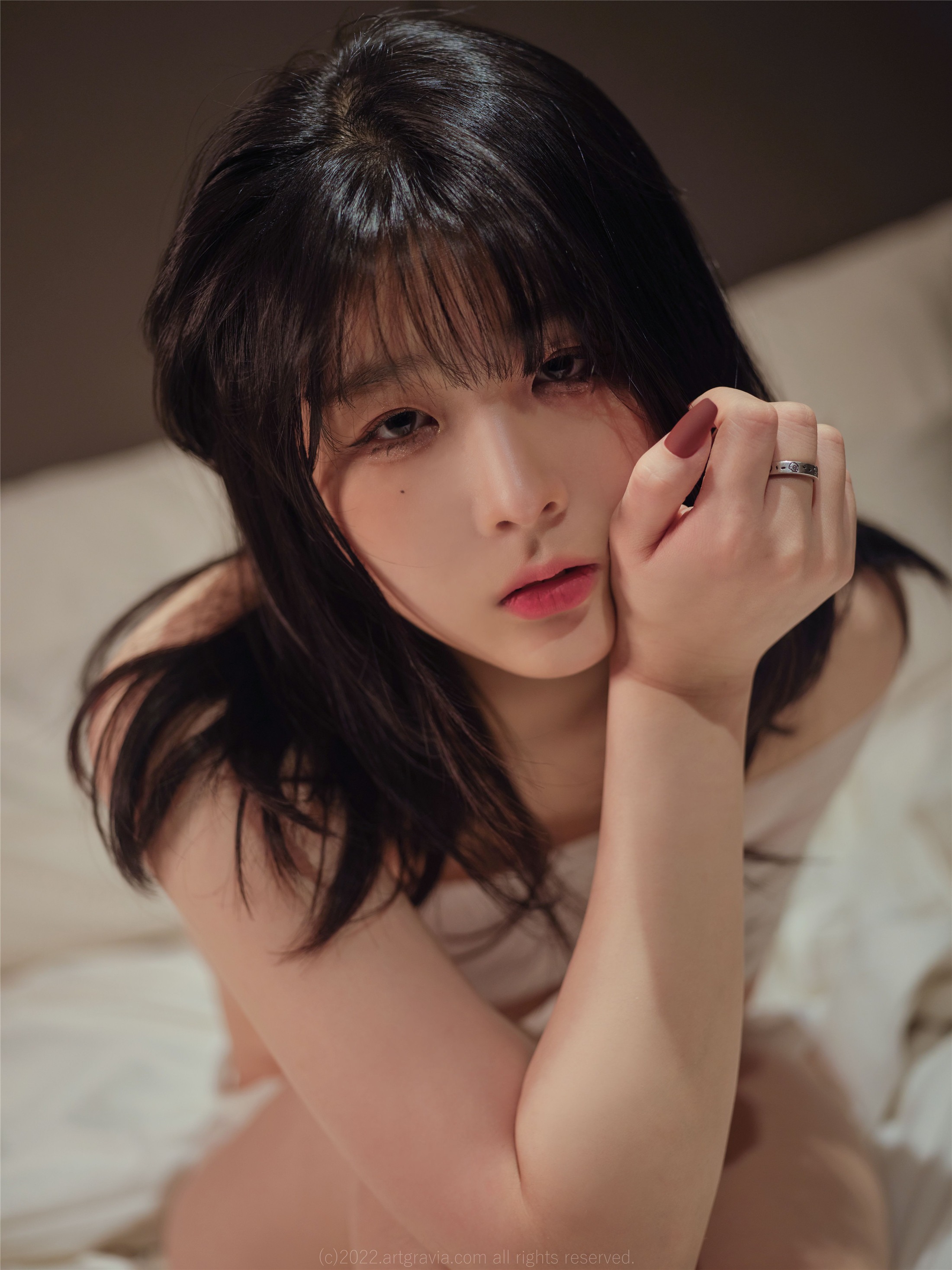 ArtGraviaVol369JangJoo??105P精修版
