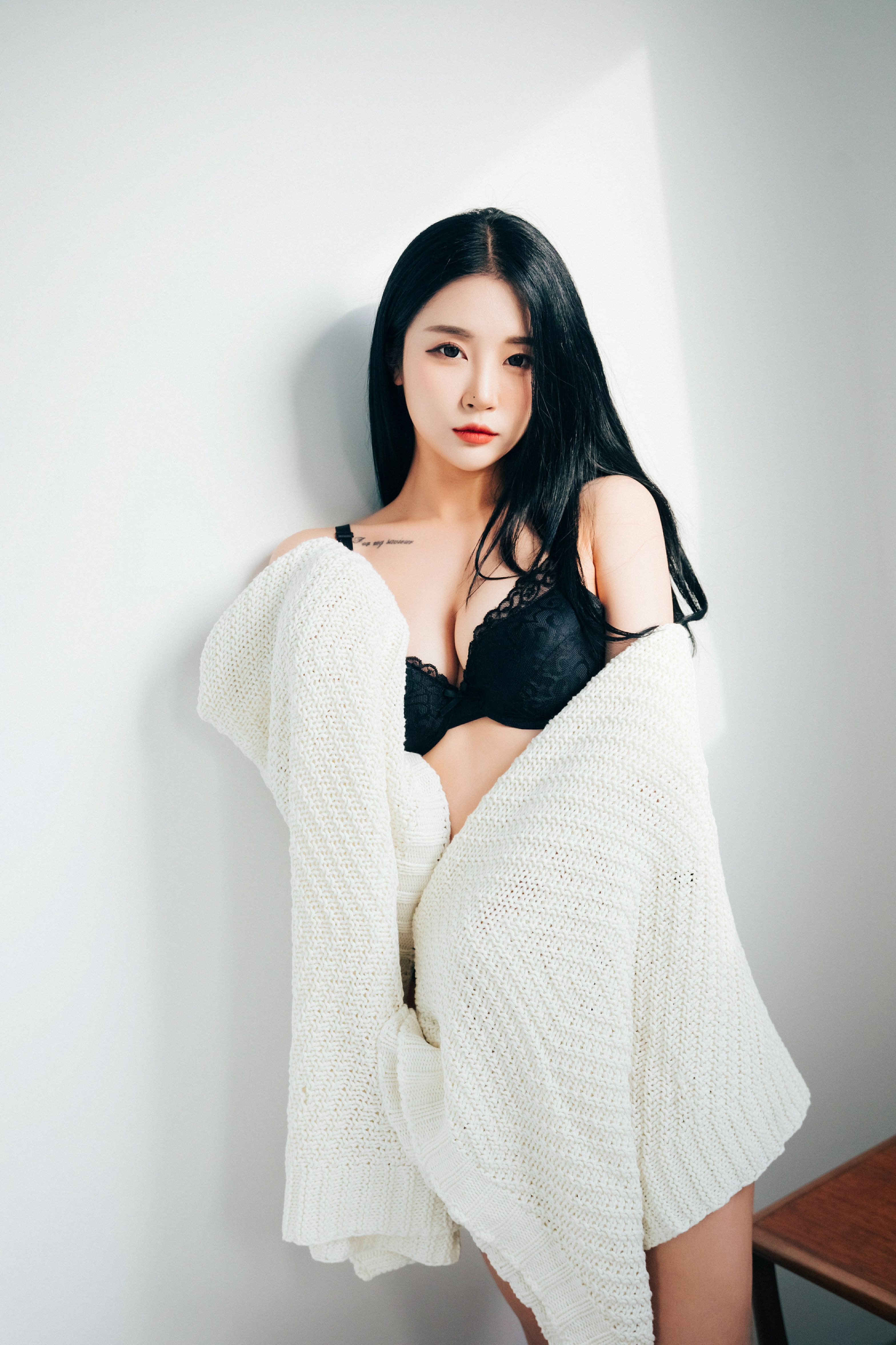 Bomi??LOOZYOneday70P752MB精选