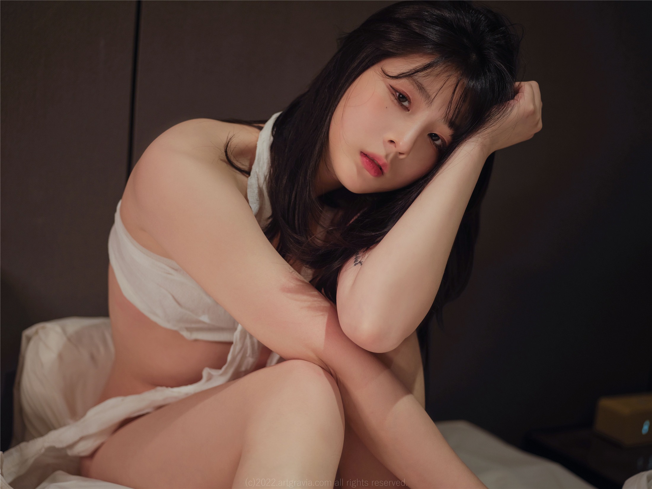 ArtGraviaVol369JangJoo??105P精修版