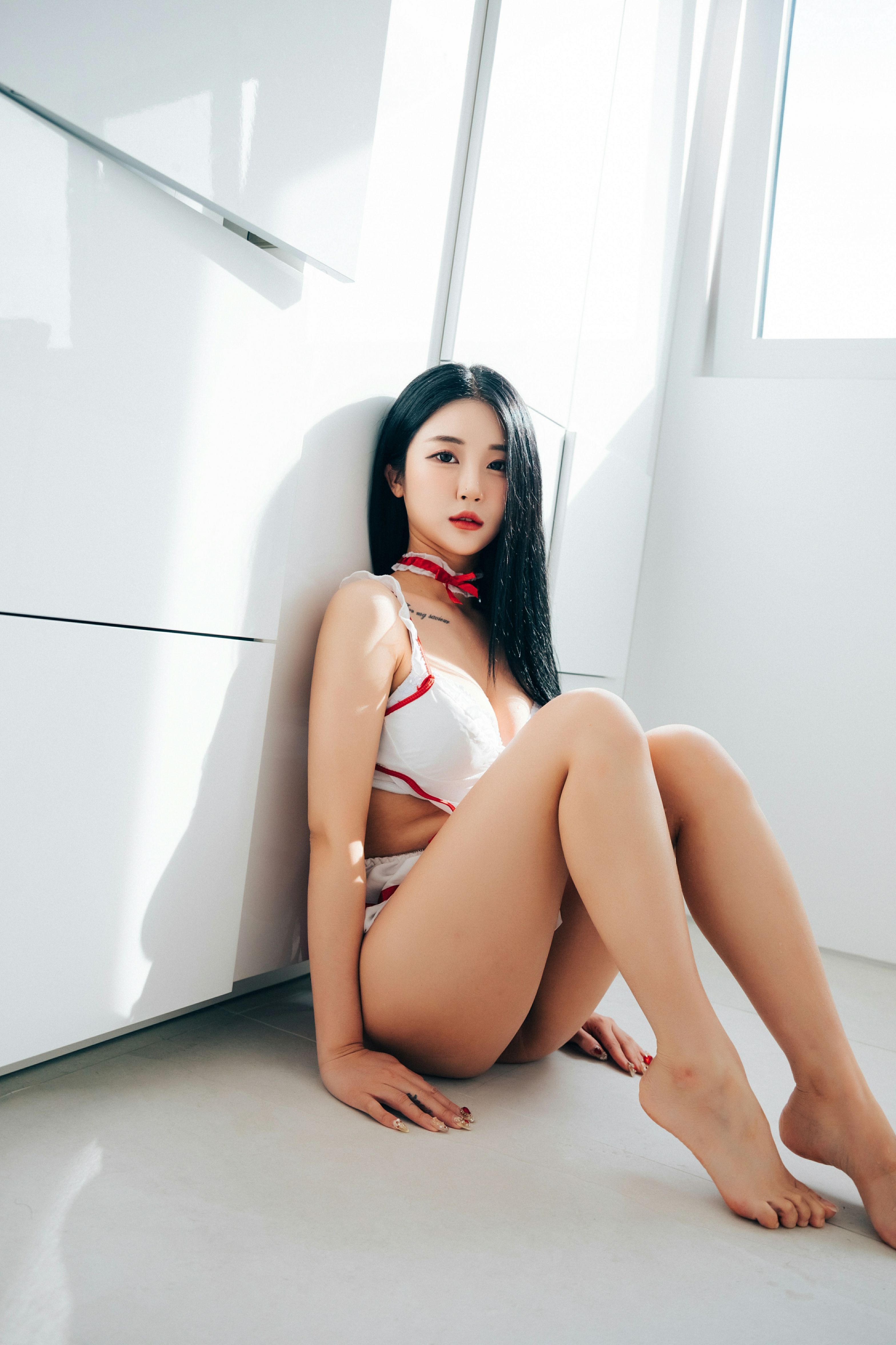 Bomi??LOOZYOneday70P752MB精选