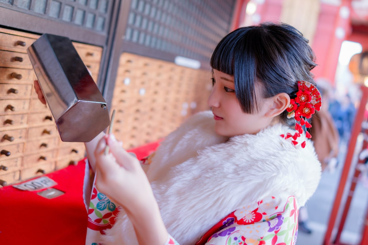 小丁1901147P4V原版写真
