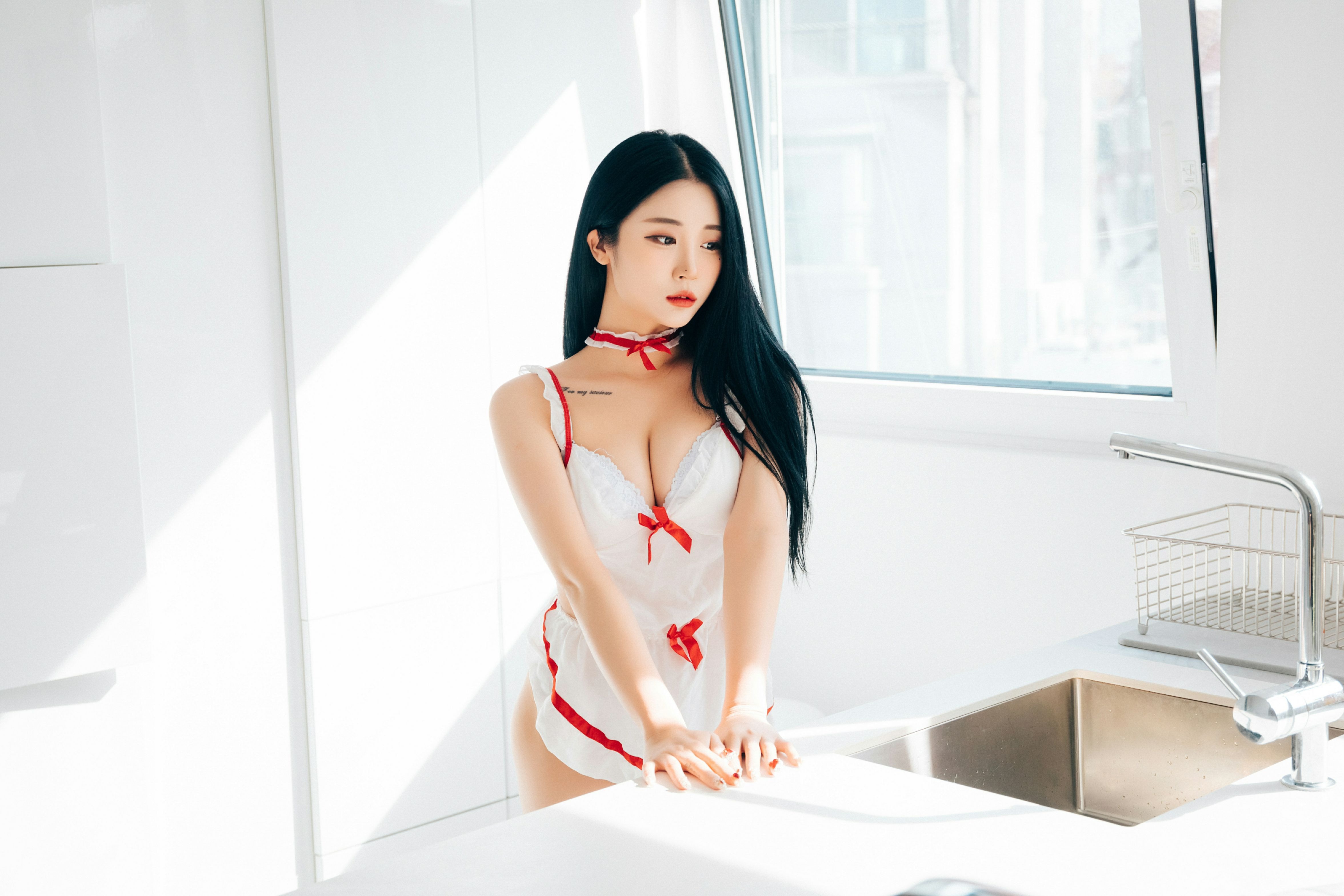 Bomi??LOOZYOneday70P752MB精选