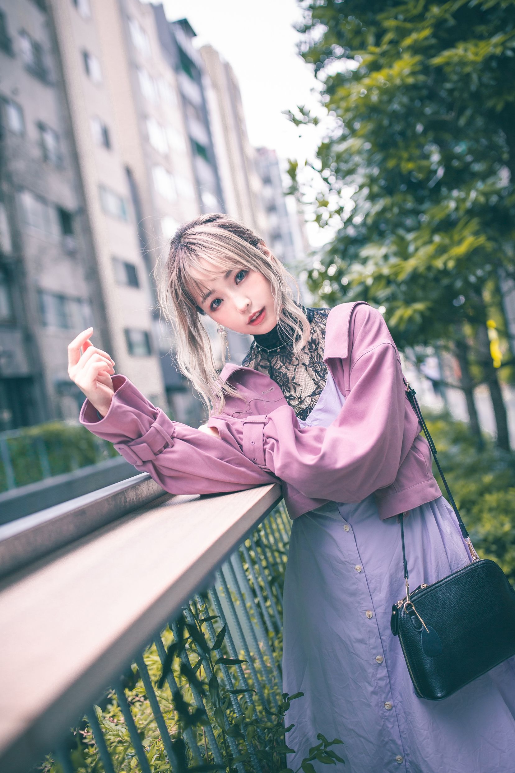 4PaleLavender54P211MB精华合集