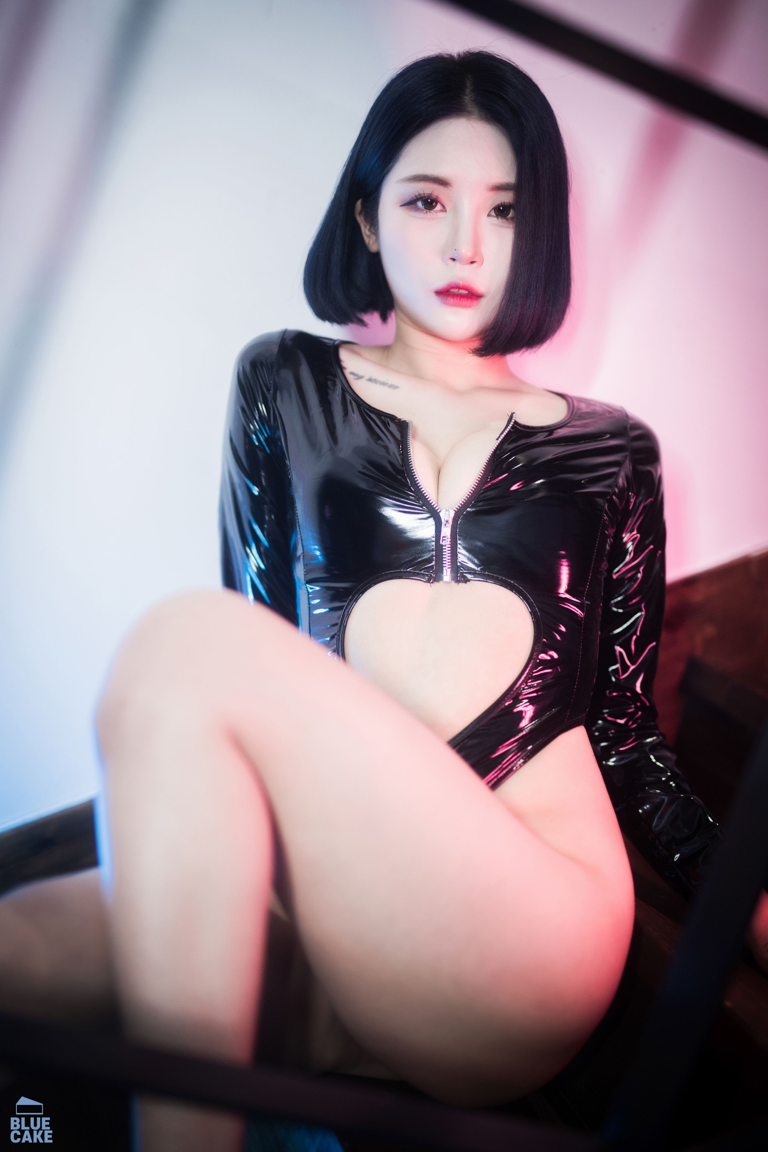 Bomi??BLUECAKECityofNight76P778MB完整版