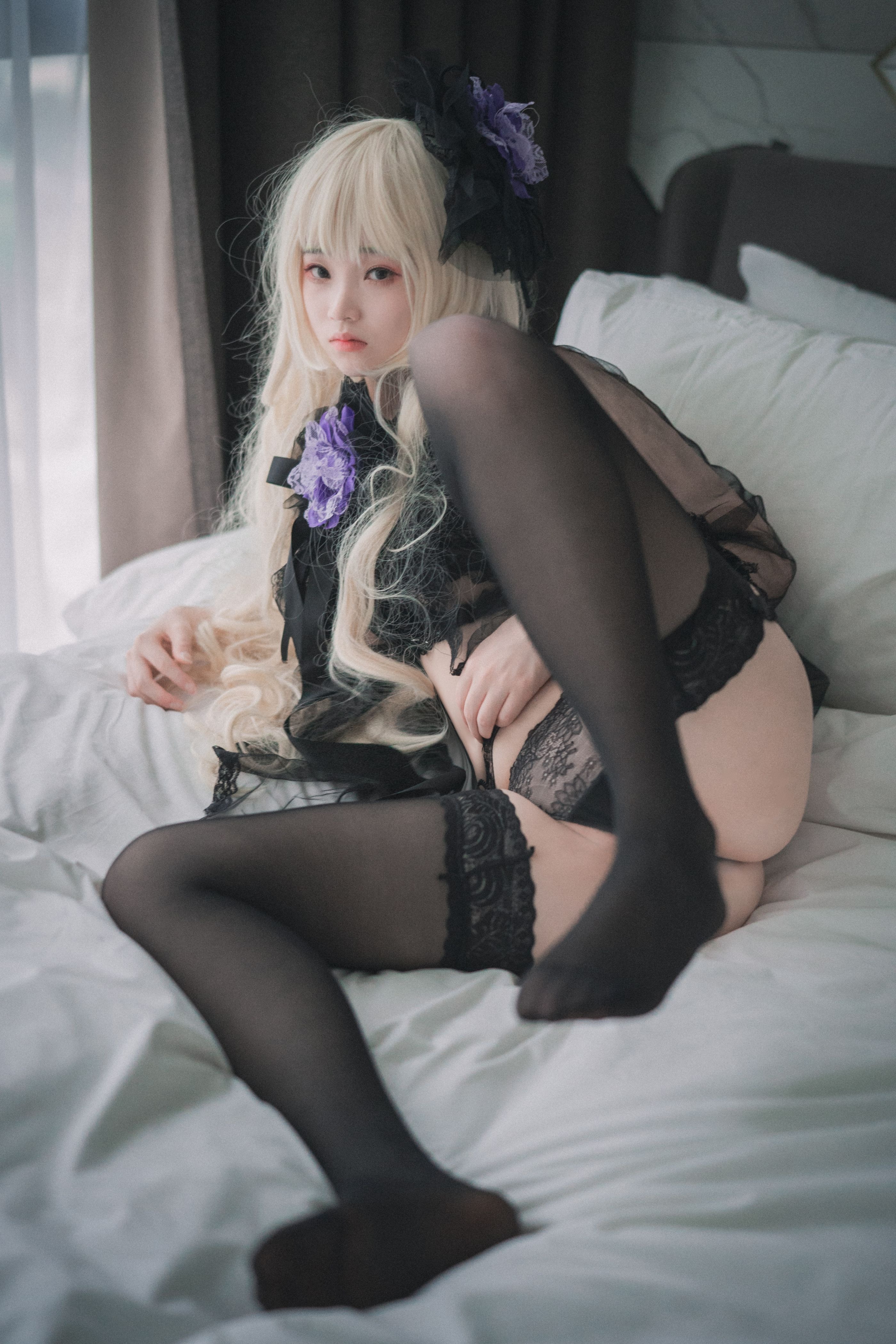 DJAWAPhotoBambi??DestinyChildRitaParadiseExiledver超清图