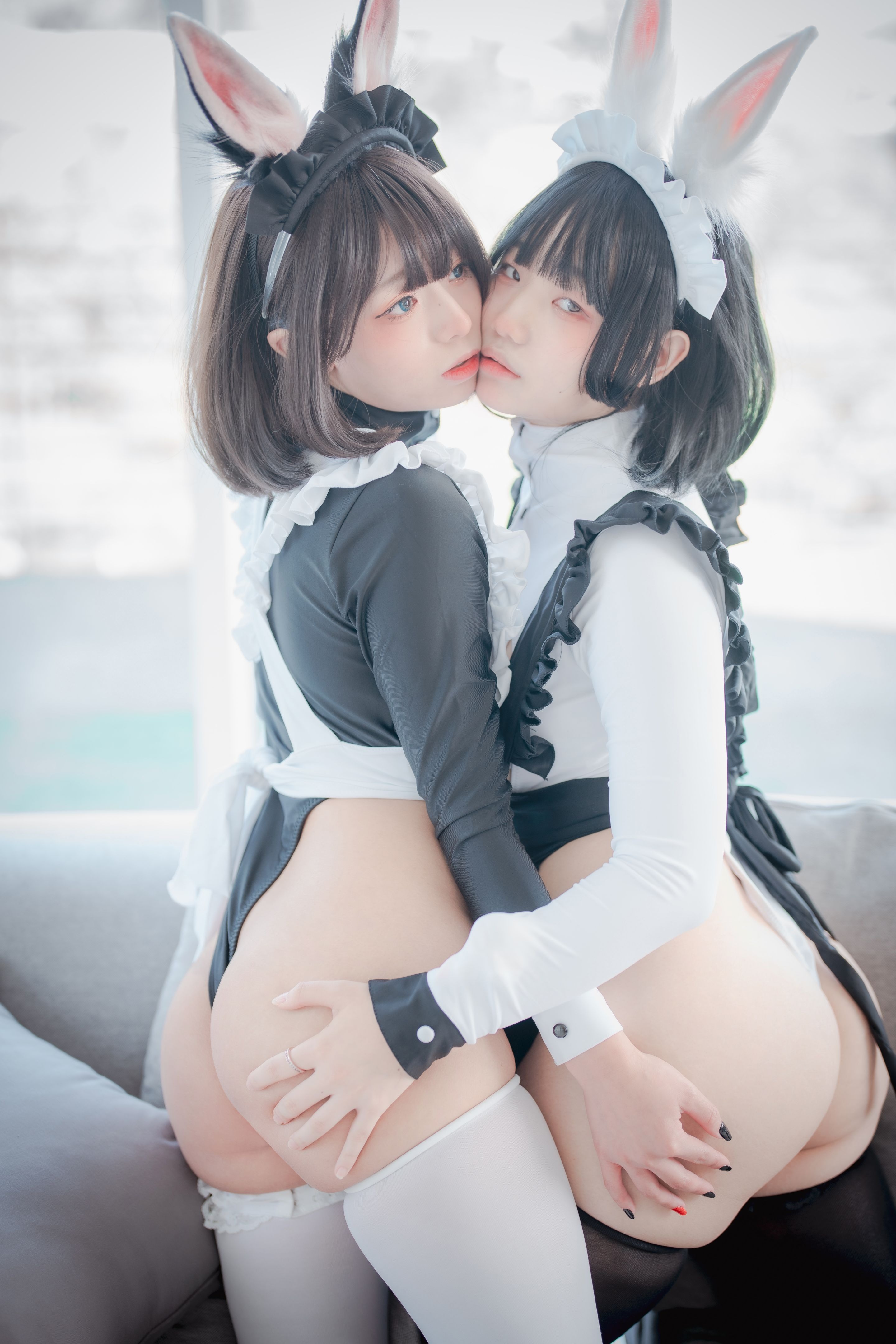 DJAWAMaruemonampMimmiMaidMansionW2122P212GB首发资源