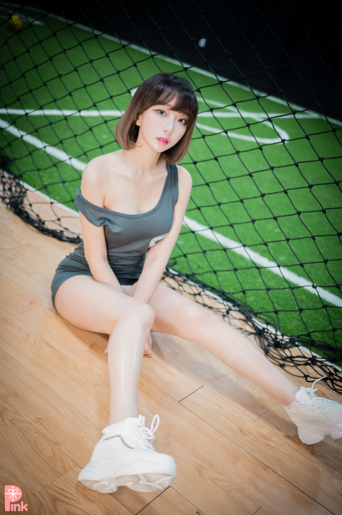 BJE??DayeonCheerUPWebPhotobookSet03分享专区