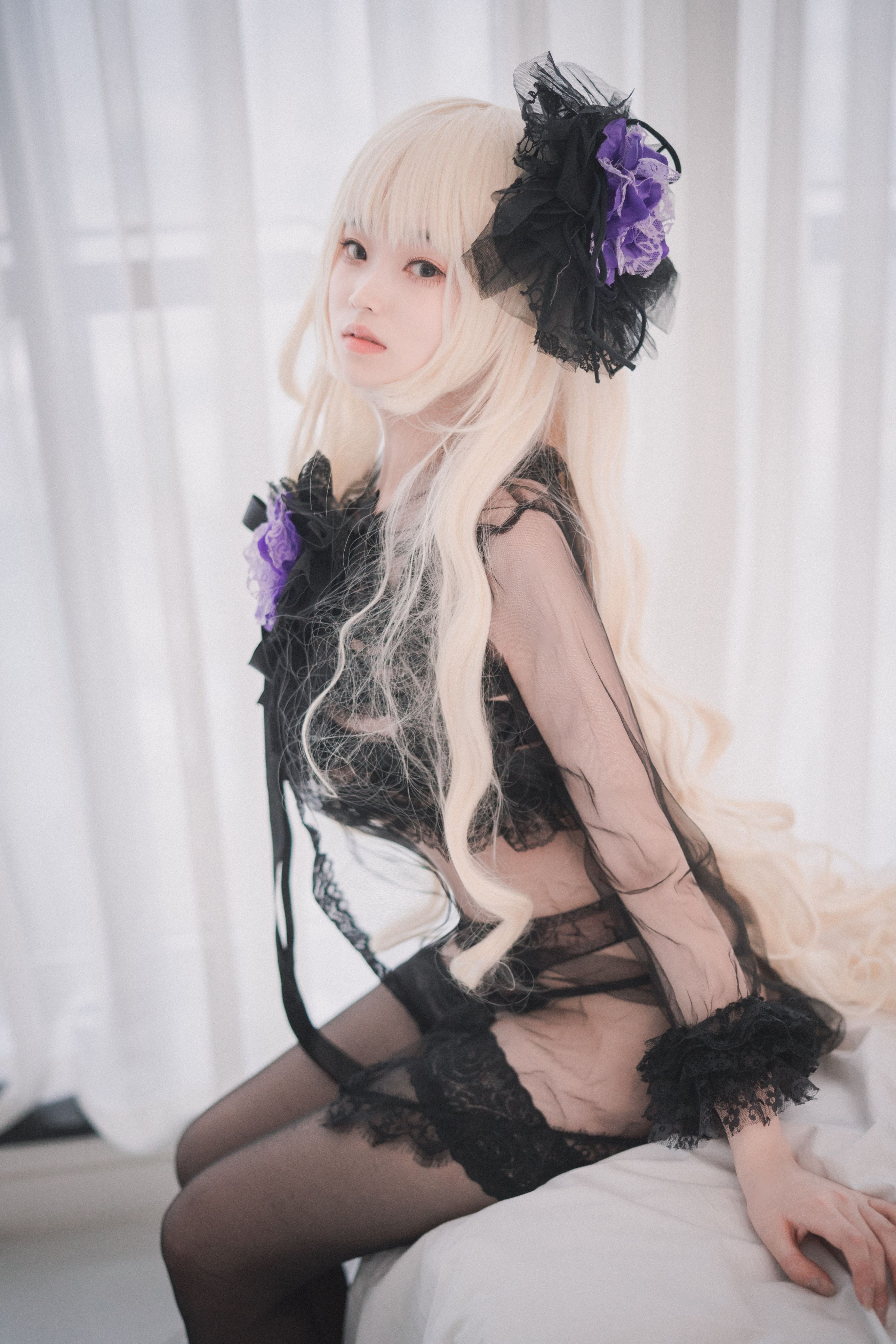DJAWAPhotoBambi??DestinyChildRitaParadiseExiledver超清图