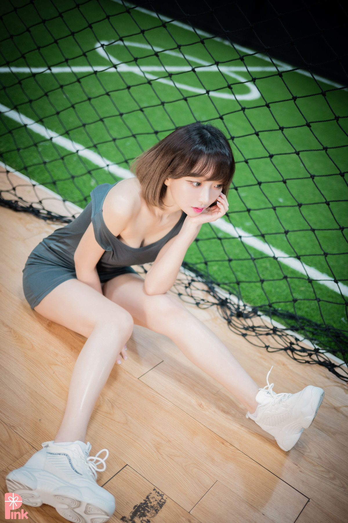 BJE??DayeonCheerUPWebPhotobookSet03分享专区