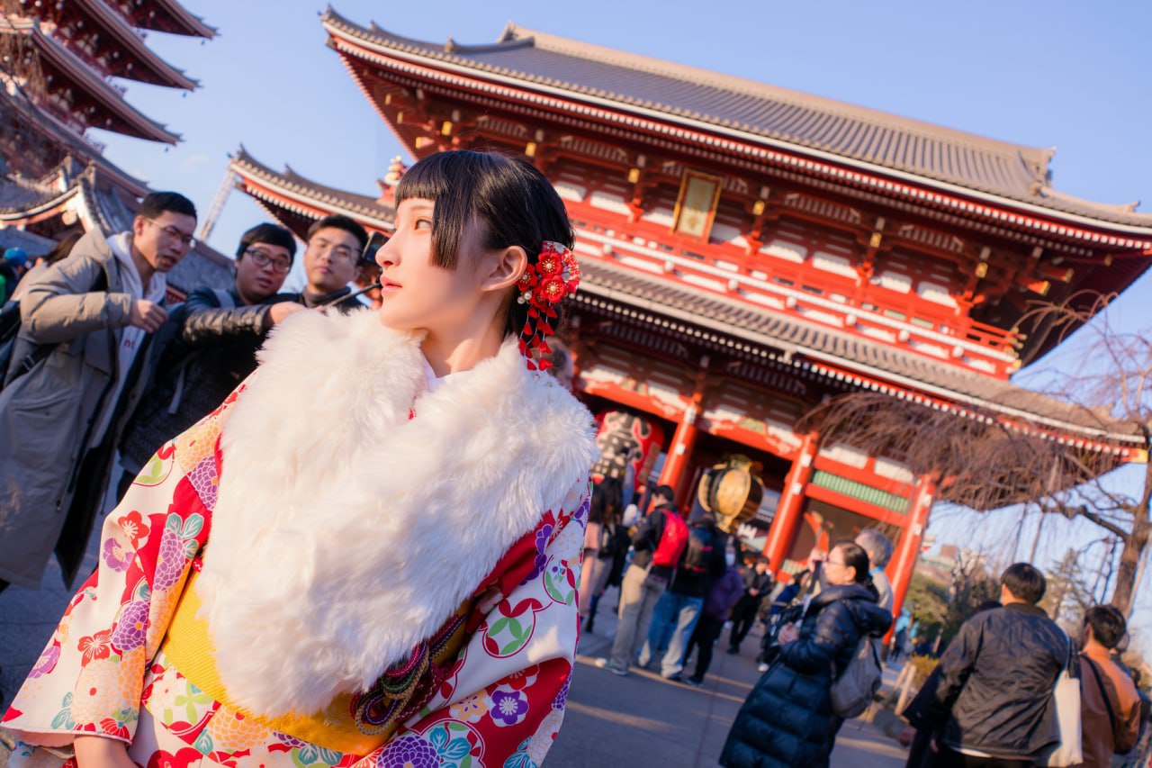 小丁1901147P4V原版写真