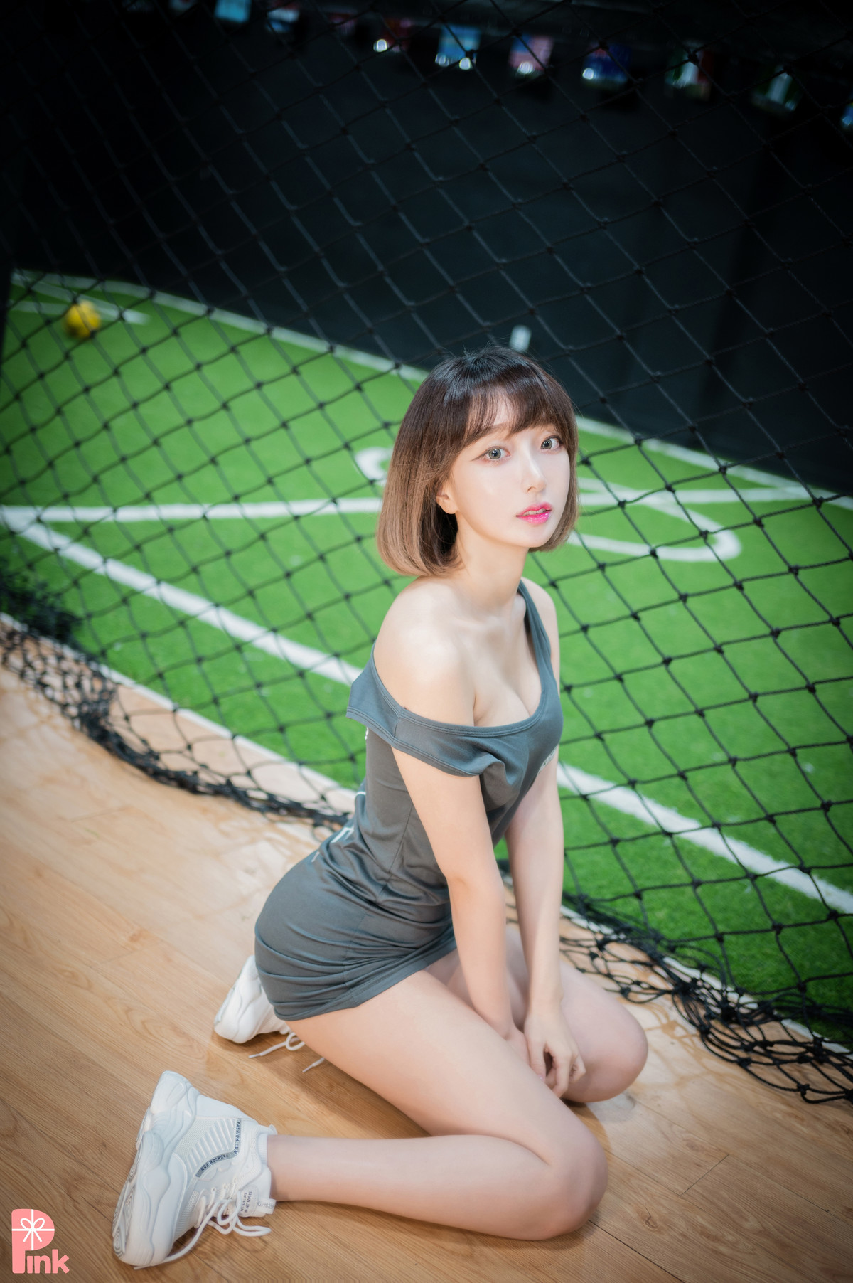 BJE??DayeonCheerUPWebPhotobookSet03分享专区